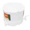 Premium Rotating Beverage Dispenser Compartment Party Drink Station 4