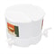 Premium Rotating Beverage Dispenser Compartment Party Drink Station 4