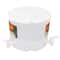 Premium Rotating Beverage Dispenser Compartment Party Drink Station 10