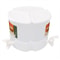 Premium Rotating Beverage Dispenser Compartment Party Drink Station 10