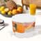 Premium Rotating Beverage Dispenser Compartment Party Drink Station 13