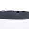 Volvo XC60 Headlight Lens Covers Left Right Side Headlamp Covers For Durable Clear Visibility 1