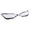 Volvo XC60 Headlight Lens Covers Left Right Side Headlamp Covers For Durable Clear Visibility 3