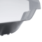 Volvo XC60 Headlight Lens Covers Left Right Side Headlamp Covers For Durable Clear Visibility 4