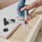 Portable Manual Clamp Press Tool Precision Table Saw Presser For Woodworking Projects 0