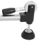 Portable Manual Clamp Press Tool Precision Table Saw Presser For Woodworking Projects 2