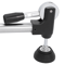 Portable Manual Clamp Press Tool Precision Table Saw Presser For Woodworking Projects 2