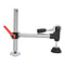 Portable Manual Clamp Press Tool Precision Table Saw Presser For Woodworking Projects 6