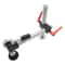 Portable Manual Clamp Press Tool Precision Table Saw Presser For Woodworking Projects 7