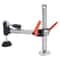 Portable Manual Clamp Press Tool Precision Table Saw Presser For Woodworking Projects 8