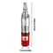DC Stainless Steel Deep Well Water Pump High Efficiency Durable Submersible Pump 4