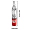 DC Stainless Steel Deep Well Water Pump High Efficiency Durable Submersible Pump 4