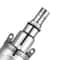 DC Stainless Steel Deep Well Water Pump High Efficiency Durable Submersible Pump 6