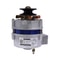 Premium Low RPM Permanent Magnet Alternator Synchronous Generator With Copper Windings 3