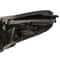 Headlight Set For Hyundai Sonata Left Right Headlamp Assembly OEM Quality Replacement 4