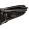 Headlight Set For Hyundai Sonata Left Right Headlamp Assembly OEM Quality Replacement 4