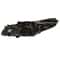 Headlight Set For Hyundai Sonata Left Right Headlamp Assembly OEM Quality Replacement 6