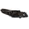 Headlight Set For Hyundai Sonata Left Right Headlamp Assembly OEM Quality Replacement 7