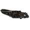 Headlight Set For Hyundai Sonata Left Right Headlamp Assembly OEM Quality Replacement 7