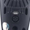 Premium Electric Wheelchair Joystick Controller Smooth Control Durable Replacement 1