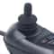 Premium Electric Wheelchair Joystick Controller Smooth Control Durable Replacement 3