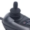 Premium Electric Wheelchair Joystick Controller Smooth Control Durable Replacement 3