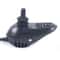 Premium Electric Wheelchair Joystick Controller Smooth Control Durable Replacement 5