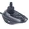 Premium Electric Wheelchair Joystick Controller Smooth Control Durable Replacement 8