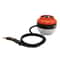 Premium Portable Home Car Handheld Steam Cleaner With Gear High Pressure Performance 3