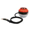 Premium Portable Home Car Handheld Steam Cleaner With Gear High Pressure Performance 3