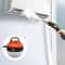 Premium Portable Home Car Handheld Steam Cleaner With Gear High Pressure Performance 4