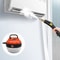 Premium Portable Home Car Handheld Steam Cleaner With Gear High Pressure Performance 4