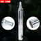 Premium Solar Water Pump Deep Well Submersible Pump 3