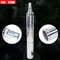 Premium Solar Water Pump Deep Well Submersible Pump 3