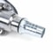 Premium Solar Water Pump Deep Well Submersible Pump 7