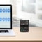 Studio Ready Channel USB Audio Mixer Live Sound Recording Interface 2