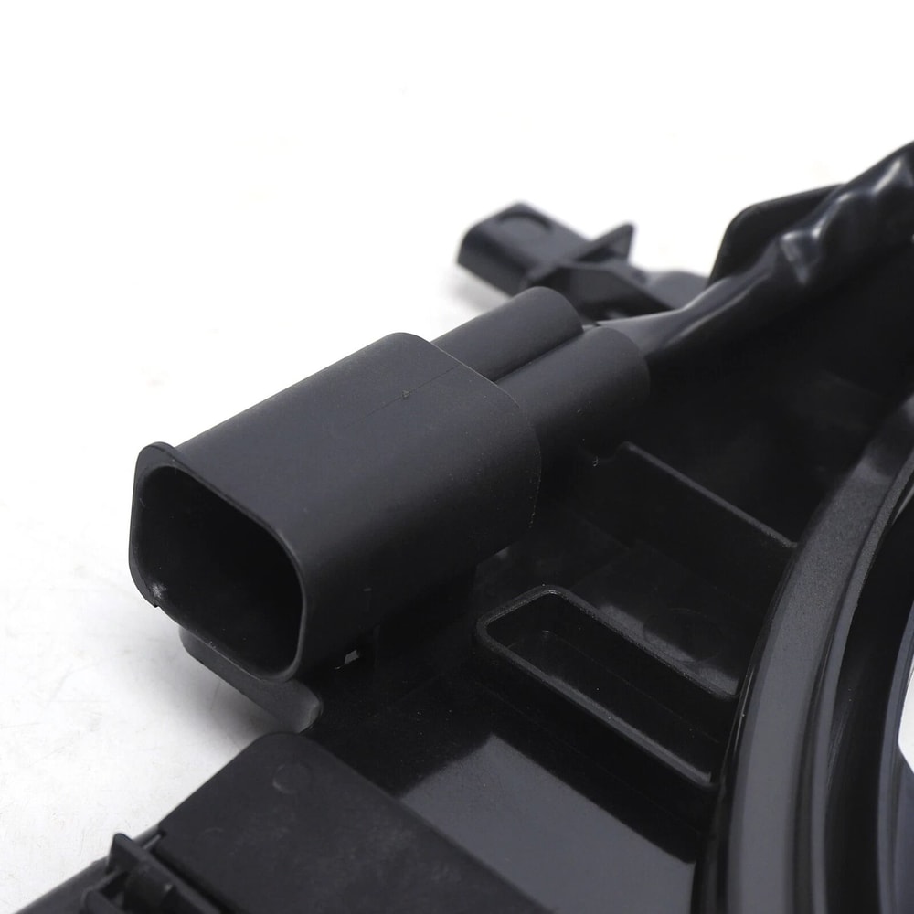 For BMW Radiator Cooling Fan Replacement Engine 8