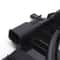 For BMW Radiator Cooling Fan Replacement Engine 8