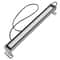LED Waterproof CNC Machine Work Light Industrial Tube Light With Rating 9