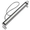 LED Waterproof CNC Machine Work Light Industrial Tube Light With Rating 9