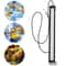 LED Waterproof CNC Machine Work Light Industrial Tube Light With Rating 11