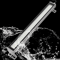 LED Waterproof CNC Machine Work Light Industrial Tube Light With Rating 3