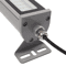 LED Waterproof CNC Machine Work Light Industrial Tube Light With Rating 4