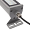 LED Waterproof CNC Machine Work Light Industrial Tube Light With Rating 4