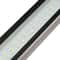 LED Waterproof CNC Machine Work Light Industrial Tube Light With Rating 7