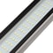 LED Waterproof CNC Machine Work Light Industrial Tube Light With Rating 7
