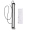 LED Waterproof CNC Machine Work Light Industrial Tube Light With Rating 8