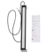 LED Waterproof CNC Machine Work Light Industrial Tube Light With Rating 8