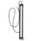 LED Waterproof CNC Machine Work Light Industrial Tube Light With Rating 0