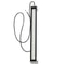 LED Waterproof CNC Machine Work Light Industrial Tube Light With Rating 0